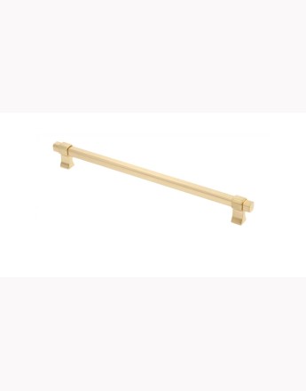 IMPERIAL - new modern, kitchen, bedroom, office cabinet door handle - 160mm, 192mm, 256mm, and knob