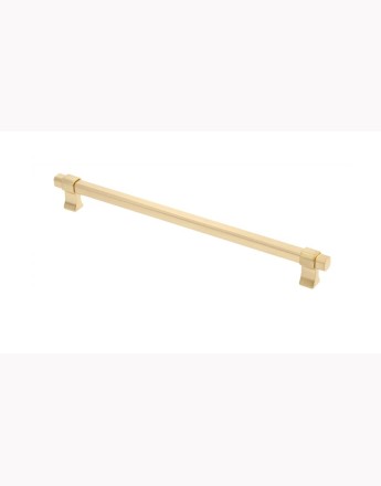 IMPERIAL - new modern, kitchen, bedroom, office cabinet door handle - 160mm, 192mm, 256mm, and knob