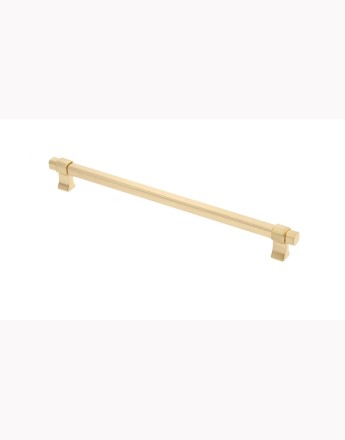 IMPERIAL - new modern, kitchen, bedroom, office cabinet door handle - 160mm, 256mm, and knob