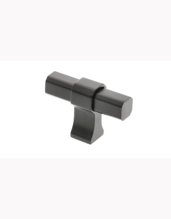 IMPERIAL - new modern, kitchen, bedroom, office cabinet door handle - 160mm, 256mm, and knob