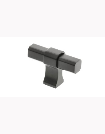 IMPERIAL - new modern, kitchen, bedroom, office cabinet door handle - 160mm, 192mm, 256mm, and knob
