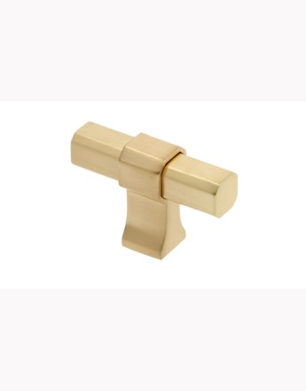 IMPERIAL - new modern, kitchen, bedroom, office cabinet door handle - 160mm, 192mm, 256mm, and knob