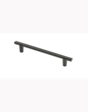 RAY - new modern, kitchen, bedroom, office cabinet door handle - 128mm, 192mm, 320mm and knob