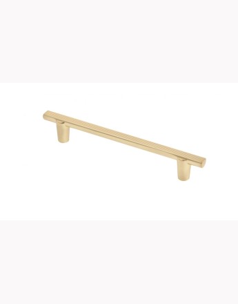 RAY - new modern, kitchen, bedroom, office cabinet door handle - 128mm, 192mm, 320mm and knob