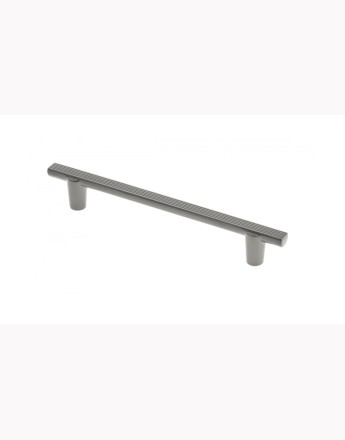 RAY - new modern, kitchen, bedroom, office cabinet door handle - 128mm, 192mm, 320mm and knob