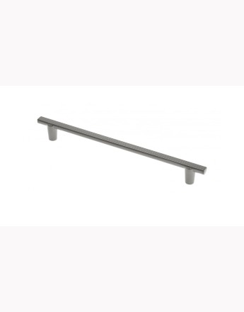 RAY - new modern, kitchen, bedroom, office cabinet door handle - 128mm, 192mm, 320mm and knob