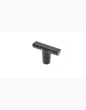 RAY - new modern, kitchen, bedroom, office cabinet door handle - 128mm, 192mm, 320mm and knob