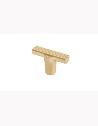 RAY - new modern, kitchen, bedroom, office cabinet door handle - 128mm, 192mm, 320mm and knob