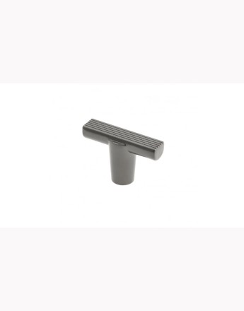 RAY - new modern, kitchen, bedroom, office cabinet door handle - 128mm, 192mm, 320mm and knob