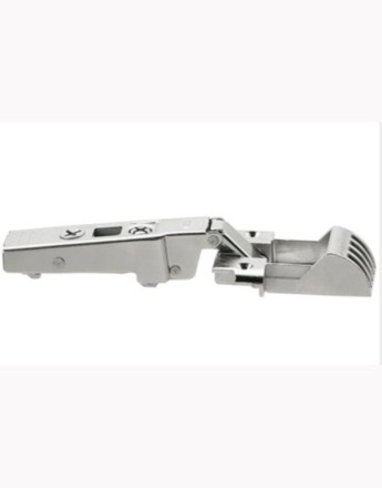 Blum 95° frame doors hinge (71T950AB) 