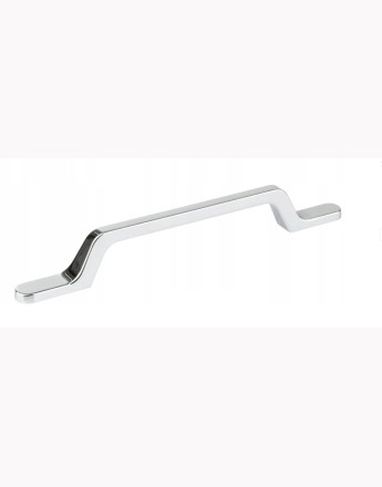 ASTER - kitchen, bedroom and office cabinet door handle