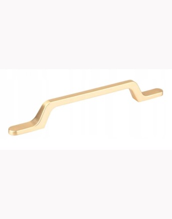 ASTER - kitchen, bedroom and office cabinet door handle