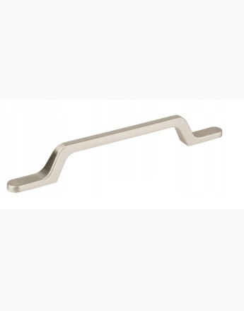 ASTER - kitchen, bedroom and office cabinet door handle