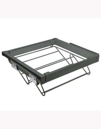 Shoe storage Elite - wardrobe - practical - 600mm, 700mm, 800mm, 900mm