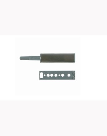 Titus shock absorber (push-open)