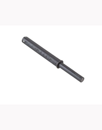 SALTO NOVA Push to Open magnetic door catch recessed touch release bumper for cabinets door