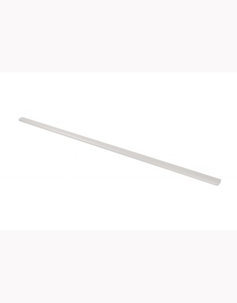 Hexa - edge handle