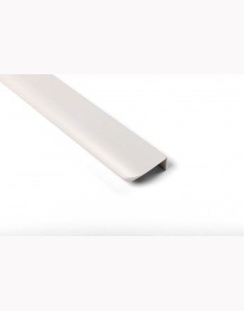 Hexa - edge handle