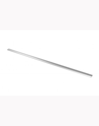Hexa - edge handle