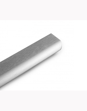 Hexa - edge handle