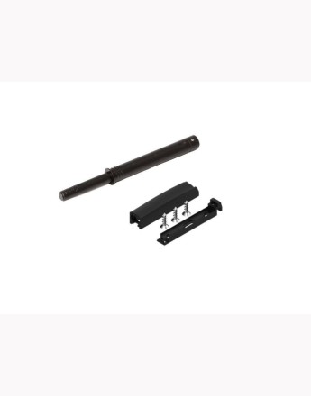 EvoTouch – Modern Push-to-Open Bumper System with adapter EvoTouch – Modern Push-to-Open Bumper System with adapter