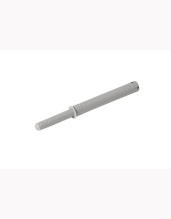 EvoTouch – Modern Push-to-Open Bumper System