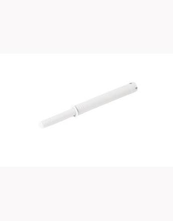 EvoTouch – Modern Push-to-Open Bumper System