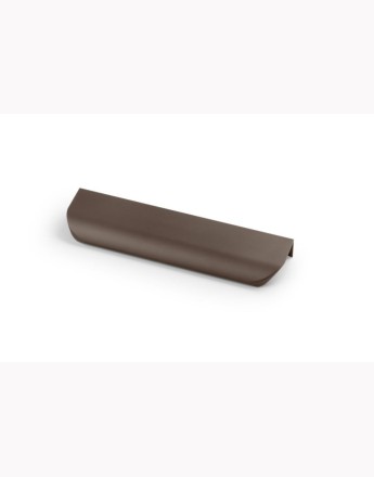 Hexa - edge handle Hexa - edge handle