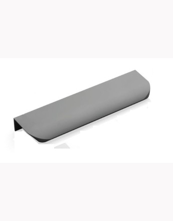Hexa - edge handle Hexa - edge handle