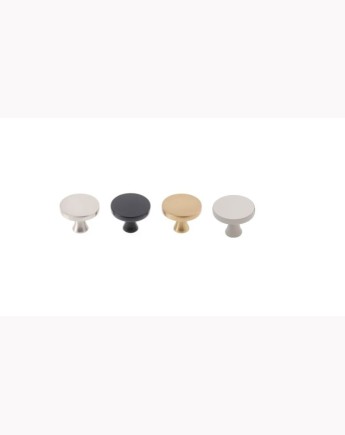 DUNE - kitchen, bedroom and office cabinet door kn...
