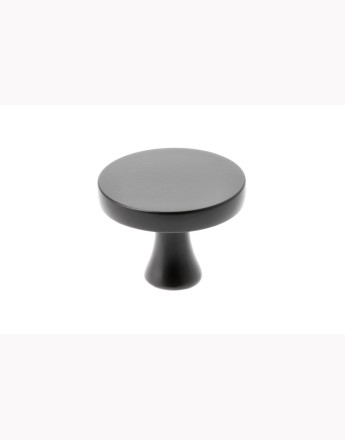 DUNE - kitchen, bedroom and office cabinet door knob DUNE - kitchen, bedroom and office cabinet door knob