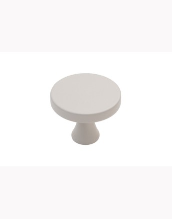 DUNE - kitchen, bedroom and office cabinet door knob DUNE - kitchen, bedroom and office cabinet door knob