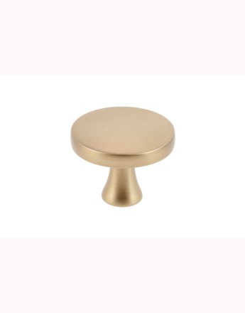 DUNE - kitchen, bedroom and office cabinet door knob DUNE - kitchen, bedroom and office cabinet door knob
