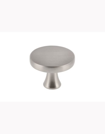 DUNE - kitchen, bedroom and office cabinet door knob DUNE - kitchen, bedroom and office cabinet door knob