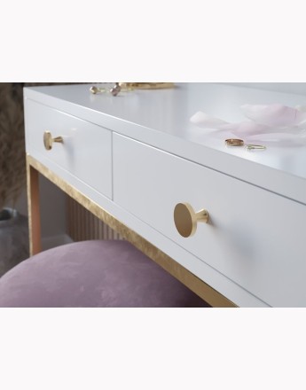 DUNE - kitchen, bedroom and office cabinet door knob DUNE - kitchen, bedroom and office cabinet door knob