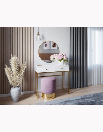 DUNE - kitchen, bedroom and office cabinet door knob DUNE - kitchen, bedroom and office cabinet door knob
