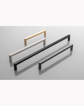 NYXA - classic, minimalists and aestheres handle -...