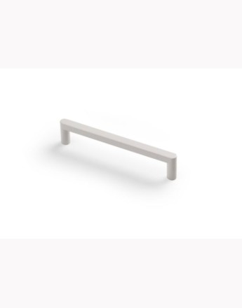 NYXA - classic, minimalists and aestheres handle - black, cashmere, graphite, brushed gold - 128mm, 192mm, 320mm NYXA - classic, minimalists and aestheres handle - black, cashmere, graphite, brushed gold - 128mm, 192mm, 320mm