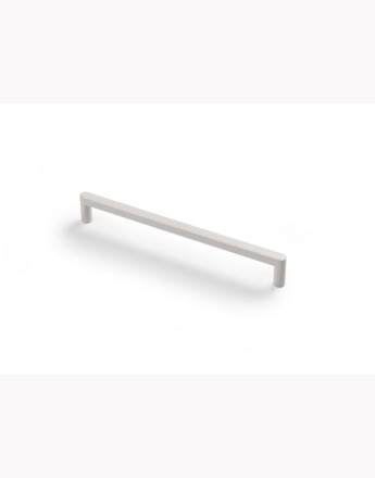 NYXA - classic, minimalists and aestheres handle - black, cashmere, graphite, brushed gold - 128mm, 192mm, 320mm NYXA - classic, minimalists and aestheres handle - black, cashmere, graphite, brushed gold - 128mm, 192mm, 320mm