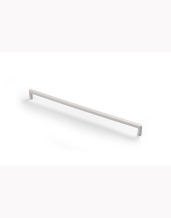 NYXA - classic, minimalists and aestheres handle - black, cashmere, graphite, brushed gold - 128mm, 192mm, 320mm NYXA - classic, minimalists and aestheres handle - black, cashmere, graphite, brushed gold - 128mm, 192mm, 320mm