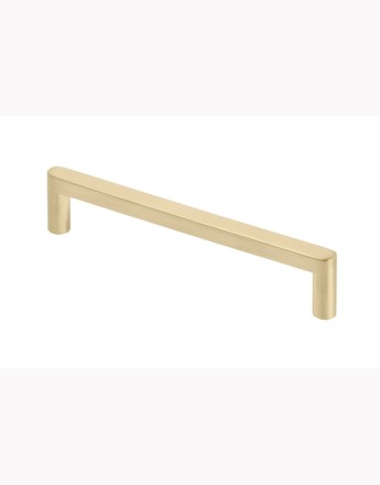 NYXA - classic, minimalists and aestheres handle - black, cashmere, graphite, brushed gold - 128mm, 192mm, 320mm NYXA - classic, minimalists and aestheres handle - black, cashmere, graphite, brushed gold - 128mm, 192mm, 320mm
