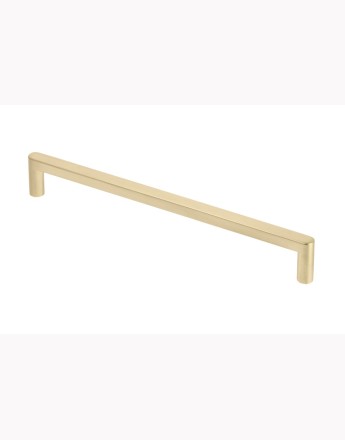 NYXA - classic, minimalists and aestheres handle - black, cashmere, graphite, brushed gold - 128mm, 192mm, 320mm NYXA - classic, minimalists and aestheres handle - black, cashmere, graphite, brushed gold - 128mm, 192mm, 320mm
