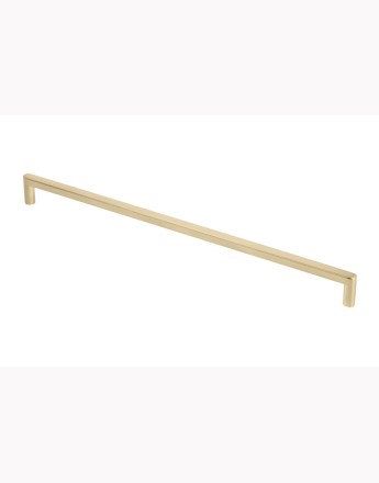 NYXA - classic, minimalists and aestheres handle - black, cashmere, graphite, brushed gold - 128mm, 192mm, 320mm NYXA - classic, minimalists and aestheres handle - black, cashmere, graphite, brushed gold - 128mm, 192mm, 320mm