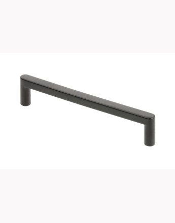NYXA - classic, minimalists and aestheres handle - black, cashmere, graphite, brushed gold - 128mm, 192mm, 320mm NYXA - classic, minimalists and aestheres handle - black, cashmere, graphite, brushed gold - 128mm, 192mm, 320mm