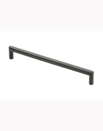 NYXA - classic, minimalists and aestheres handle - black, cashmere, graphite, brushed gold - 128mm, 192mm, 320mm NYXA - classic, minimalists and aestheres handle - black, cashmere, graphite, brushed gold - 128mm, 192mm, 320mm