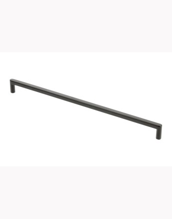NYXA - classic, minimalists and aestheres handle - black, cashmere, graphite, brushed gold - 128mm, 192mm, 320mm NYXA - classic, minimalists and aestheres handle - black, cashmere, graphite, brushed gold - 128mm, 192mm, 320mm