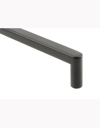 NYXA - classic, minimalists and aestheres handle - black, cashmere, graphite, brushed gold - 128mm, 192mm, 320mm NYXA - classic, minimalists and aestheres handle - black, cashmere, graphite, brushed gold - 128mm, 192mm, 320mm