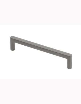 NYXA - classic, minimalists and aestheres handle - black, cashmere, graphite, brushed gold - 128mm, 192mm, 320mm NYXA - classic, minimalists and aestheres handle - black, cashmere, graphite, brushed gold - 128mm, 192mm, 320mm