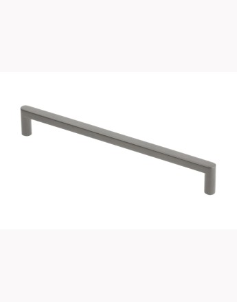 NYXA - classic, minimalists and aestheres handle - black, cashmere, graphite, brushed gold - 128mm, 192mm, 320mm NYXA - classic, minimalists and aestheres handle - black, cashmere, graphite, brushed gold - 128mm, 192mm, 320mm