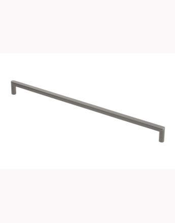 NYXA - classic, minimalists and aestheres handle - black, cashmere, graphite, brushed gold - 128mm, 192mm, 320mm NYXA - classic, minimalists and aestheres handle - black, cashmere, graphite, brushed gold - 128mm, 192mm, 320mm